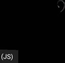 Charlie Laine smoking and masturbating