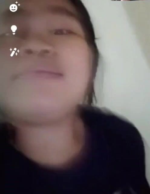 Pinky from Singapore