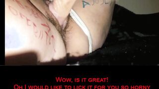 for a cock alone, it's much too good