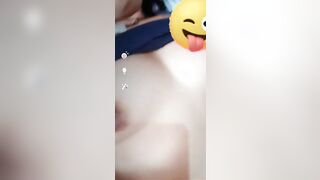 Milf asian hot mother cheating