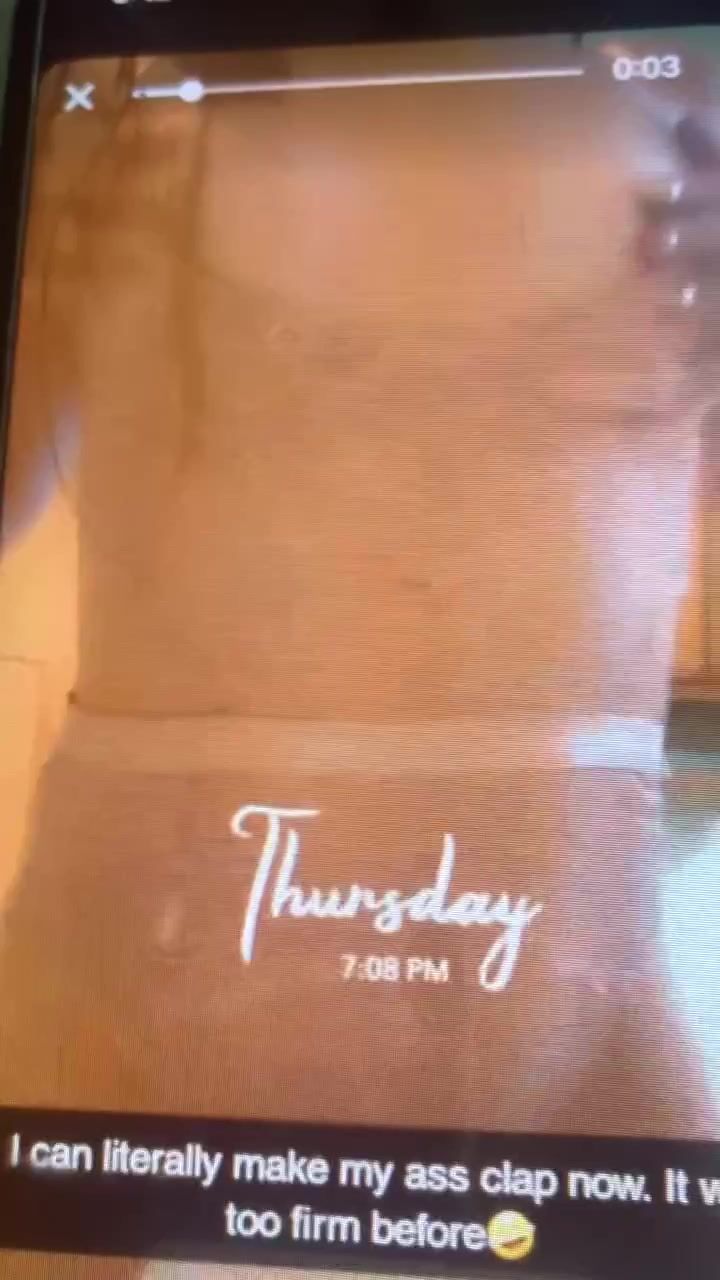 WV Megh Losh thursday