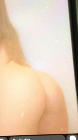 Wv Megh Losh shower