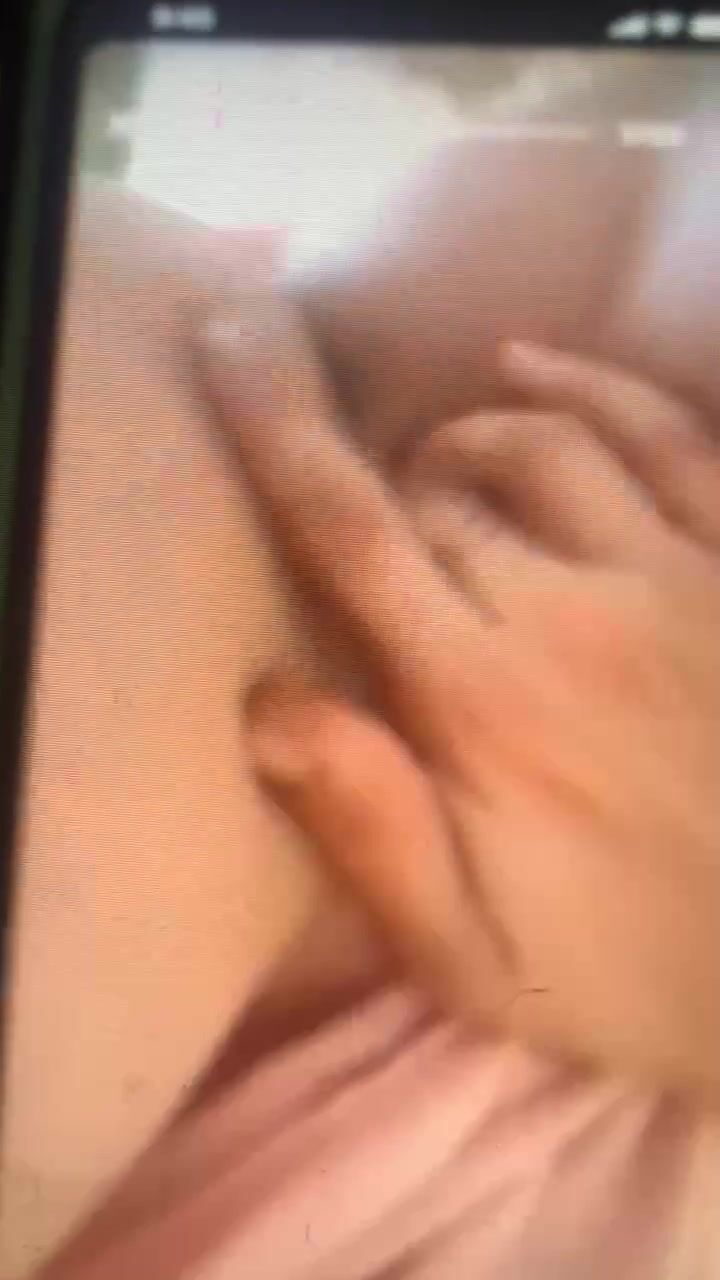 WV Megh Losh fingering