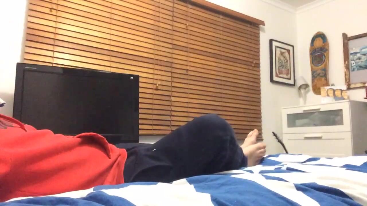 Poppy the cocksucker needed a loan