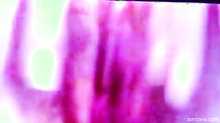 Summersville wv milf