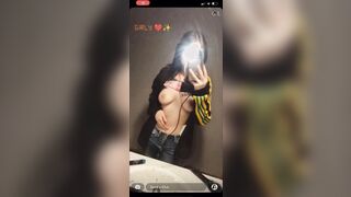 SNAPCHAT SLUT SKYLAR DUNN WRIGHT COMPILAITON VIDEO