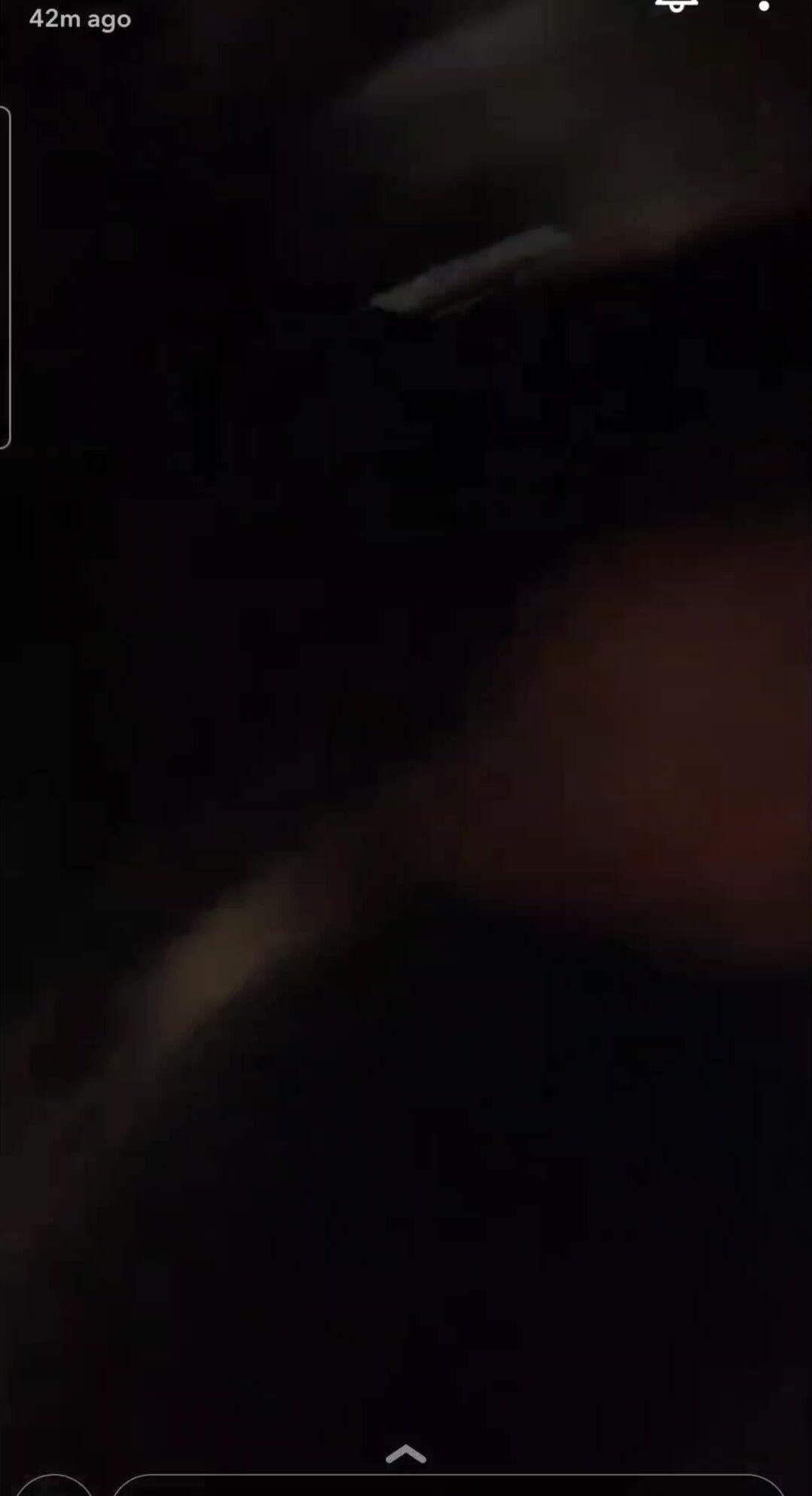 Drunk college nip slip