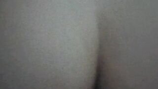 Missy cheats again!!