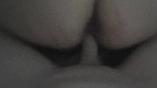 Missy cheats again!!