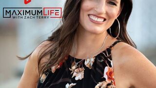 Welcum to Julie's World