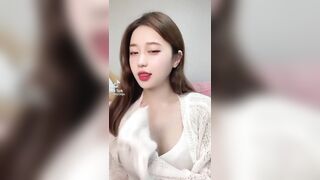 tiktok handjob