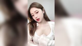 tiktok handjob