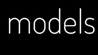 I, Sierra Decota, Suck a dick for my porn application enjoy!