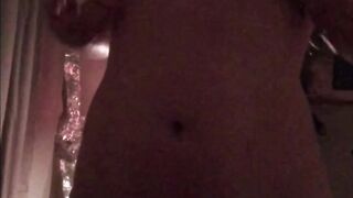 My very first porn! - Sierra Decota