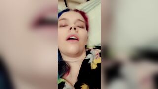 Toledo Ohio slut 419