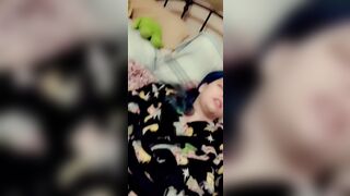 Toledo Ohio slut 419