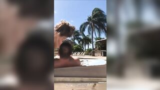 SECURITY CAUGHT COUPLE FUCKING1