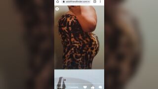 Cheating black BBW in Greenville, SC