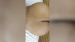 Cheating black BBW in Greenville, SC