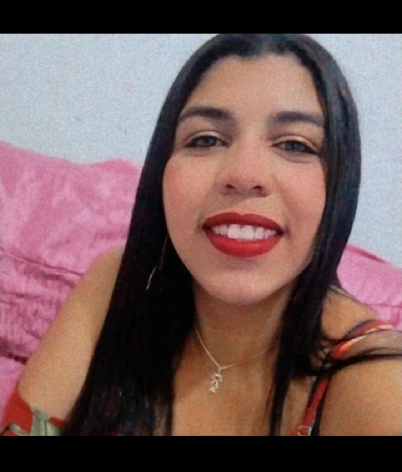 Fat Brazilian Slut Karen railed doggystyle