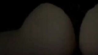 ex twerking practice