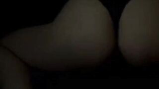 ex twerking practice