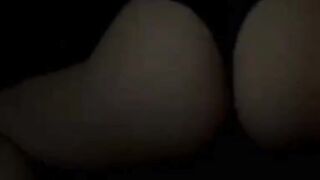 ex twerking practice