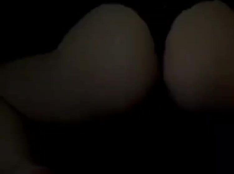 ex twerking practice