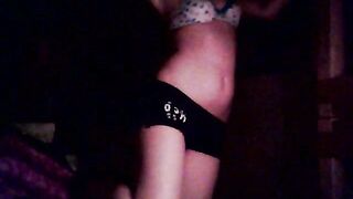 college exgf