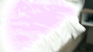 wife getting fucked good