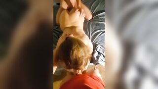 Harrisburg spit roast