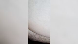 NC BBW Fucked