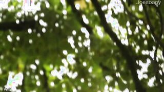 Pink June photo shoot