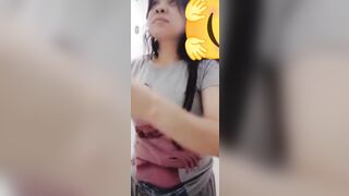 Rachel , hot maid in Kuwait