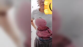 Rachel , hot maid in Kuwait