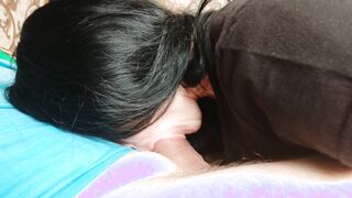 минет Тани Маслинниковой