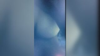 A. Wood Waldo County Maine