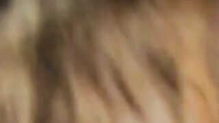 Sparkmyfirexoxo bbc freak whore