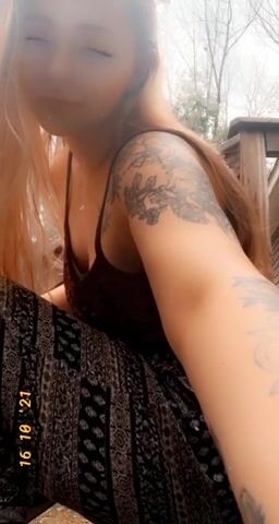 Hailey Candelaria (Morrill)