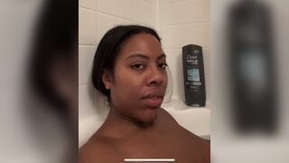 Famous webslut Jordan Lynn Mcdonovan