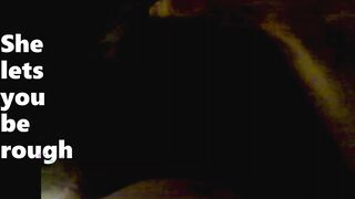 Slut mom wants to do porn