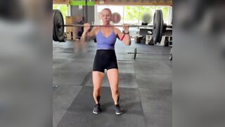Upper Cape MILF