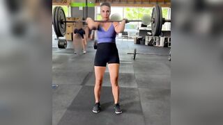 Upper Cape MILF
