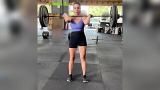 Upper Cape MILF