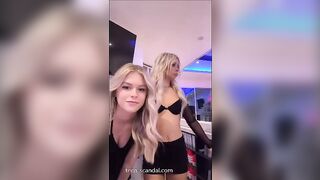 surprise