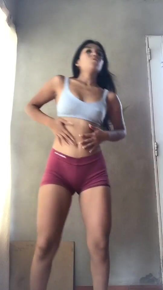 sexy girl