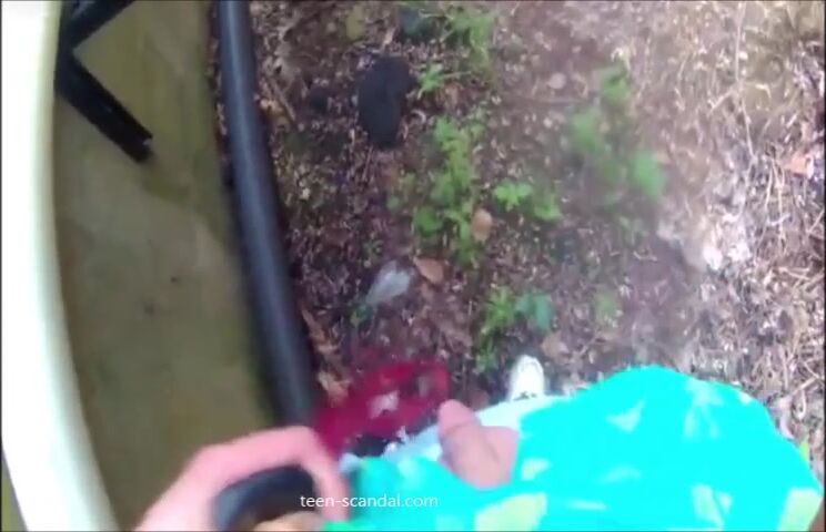 piss drink