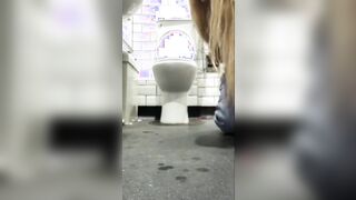 The secret of Ella Bourke, UK