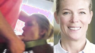 Gabriella Ekelund Senior VP Communications, Autoliv