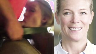 Gabriella Ekelund Senior VP Communications, Autoliv